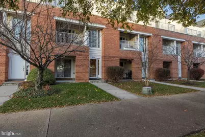 156 Christina Landing Drive, Wilmington, DE 19801 - Photo 7