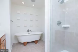 156 Christina Landing Dr, Wilmington, DE 19801 - Photo 37