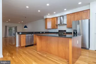 156 Christina Landing Dr, Wilmington, DE 19801 - Photo 25