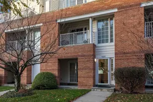 156 Christina Landing Dr, Wilmington, DE 19801 - Photo 1