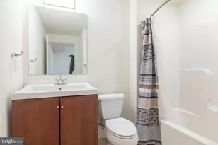 156 Christina Landing Dr, Wilmington, DE 19801 - Photo 11