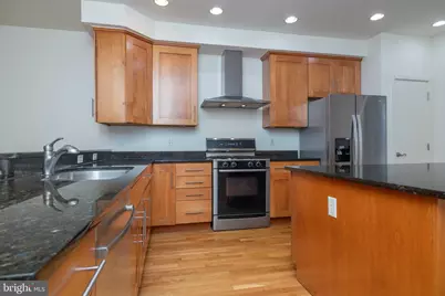 156 Christina Landing Drive, Wilmington, DE 19801 - Photo 23