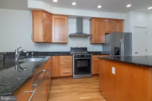 156 Christina Landing Dr, Wilmington, DE 19801 - Photo 23