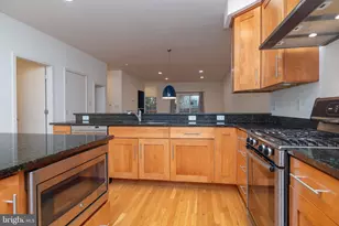 156 Christina Landing Dr, Wilmington, DE 19801 - Photo 27