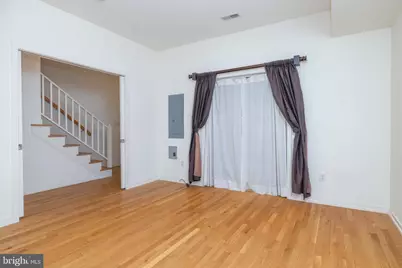 156 Christina Landing Drive, Wilmington, DE 19801 - Photo 9