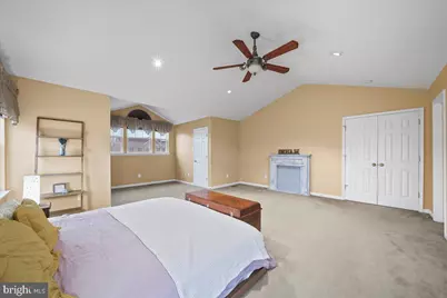 243 Labrador Lane, Townsend, DE 19734 - Photo 23