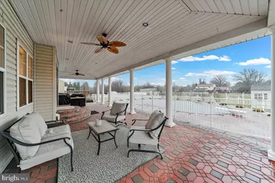 243 Labrador Lane, Townsend, DE 19734 - Photo 33