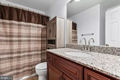 243 Labrador Lane, Townsend, DE 19734 - Photo 29