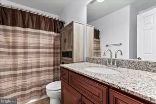 243 Labrador Ln, Townsend, DE 19734 - Photo 29