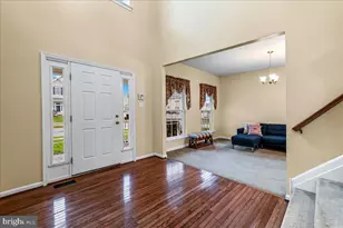 243 Labrador Ln, Townsend, DE 19734 - Photo 3