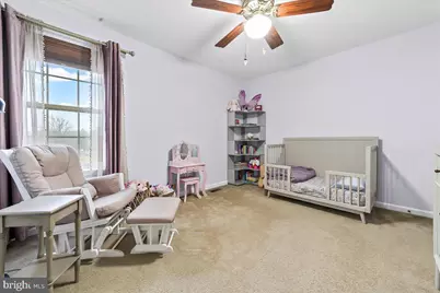 243 Labrador Lane, Townsend, DE 19734 - Photo 25