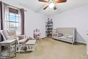 243 Labrador Ln, Townsend, DE 19734 - Photo 25