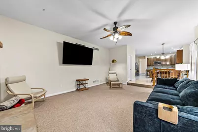 243 Labrador Lane, Townsend, DE 19734 - Photo 15