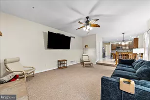 243 Labrador Ln, Townsend, DE 19734 - Photo 15