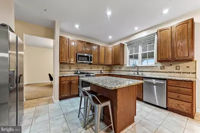 243 Labrador Lane, Townsend, DE 19734 - Photo 9