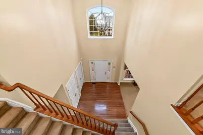 243 Labrador Lane, Townsend, DE 19734 - Photo 31