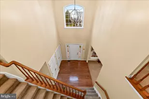 243 Labrador Ln, Townsend, DE 19734 - Photo 31