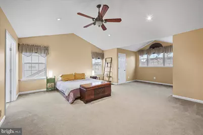 243 Labrador Lane, Townsend, DE 19734 - Photo 21