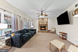 243 Labrador Ln, Townsend, DE 19734 - Photo 13