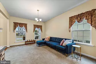 243 Labrador Ln, Townsend, DE 19734 - Photo 5