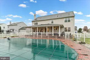 243 Labrador Ln, Townsend, DE 19734 - Photo 35