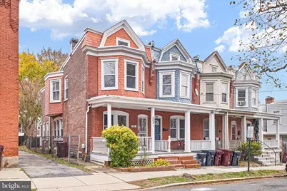 305 W 19th Street, Wilmington, DE 19802 - Photo 25