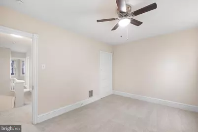 305 W 19th Street, Wilmington, DE 19802 - Photo 23