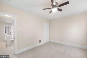 305 W 19th St, Wilmington, DE 19802 - Photo 23