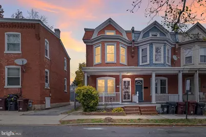 305 W 19th Street, Wilmington, DE 19802 - Photo 1