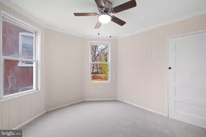 305 W 19th Street, Wilmington, DE 19802 - Photo 21