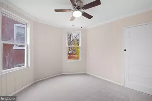 305 W 19th St, Wilmington, DE 19802 - Photo 21