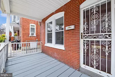 305 W 19th Street, Wilmington, DE 19802 - Photo 3