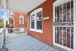 305 W 19th St, Wilmington, DE 19802 - Photo 3