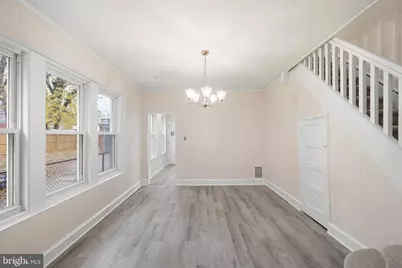 305 W 19th Street, Wilmington, DE 19802 - Photo 7