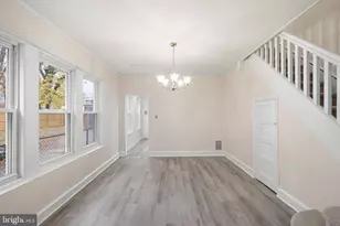 305 W 19th St, Wilmington, DE 19802 - Photo 7