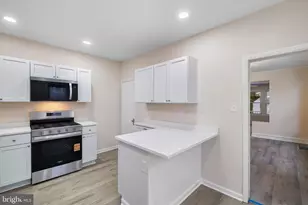 305 W 19th St, Wilmington, DE 19802 - Photo 9