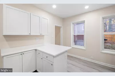 305 W 19th Street, Wilmington, DE 19802 - Photo 15