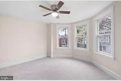 305 W 19th Street, Wilmington, DE 19802 - Photo 19