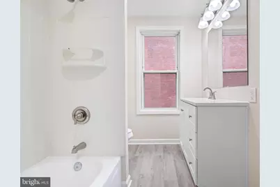 305 W 19th Street, Wilmington, DE 19802 - Photo 17