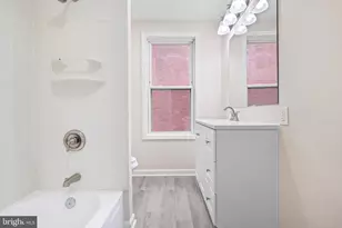 305 W 19th St, Wilmington, DE 19802 - Photo 17