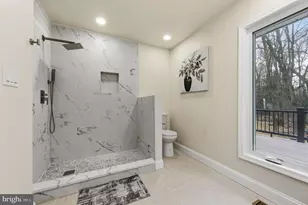 4 Meteor Ln, Newark, DE 19711 - Photo 23