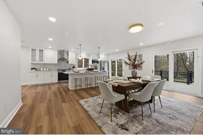 4 Meteor Lane, Newark, DE 19711 - Photo 11