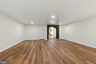 4 Meteor Ln, Newark, DE 19711 - Photo 33