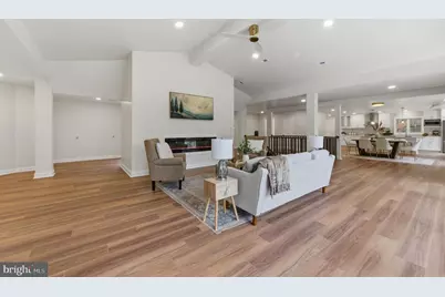 4 Meteor Lane, Newark, DE 19711 - Photo 5