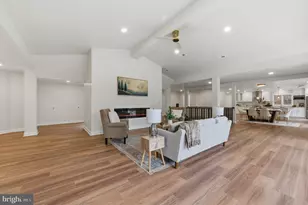 4 Meteor Ln, Newark, DE 19711 - Photo 5