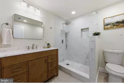 4 Meteor Lane, Newark, DE 19711 - Photo 39