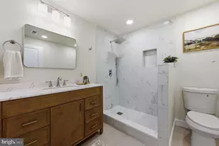 4 Meteor Ln, Newark, DE 19711 - Photo 39