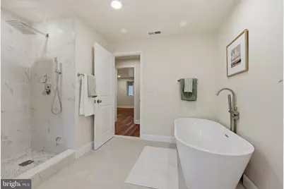 4 Meteor Lane, Newark, DE 19711 - Photo 41