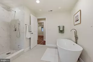 4 Meteor Ln, Newark, DE 19711 - Photo 41