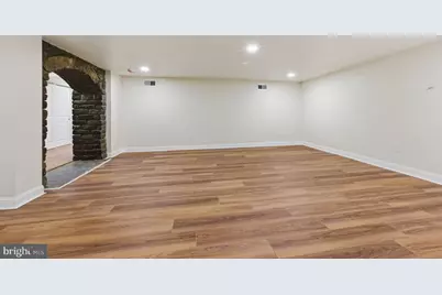 4 Meteor Lane, Newark, DE 19711 - Photo 29